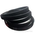 New Design Fan Belt 25212-37111 dengan kualiti yang tinggi